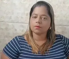 aluna 2