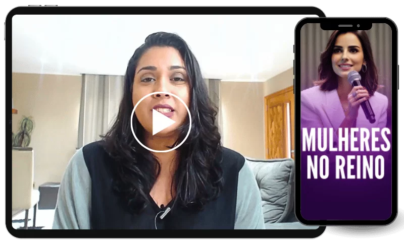 Brown Simple Email Newsletter Digital Product Mockup Instagram Post (5)